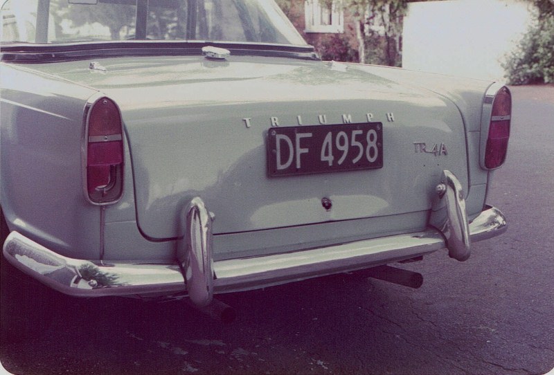 Name:  My Cars #141 TR4A second accident rear CCI12102016_0001 (800x542).jpg
Views: 1666
Size:  118.9 KB
