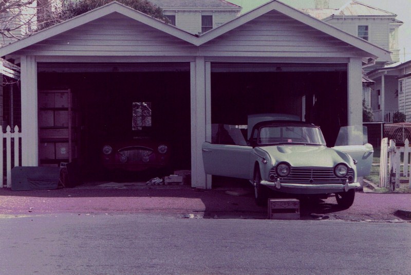 Name:  Garage scene Herne Bay My Cars #145 TR4A second accident garage view CCI12102016_0005 (2) (800x5.jpg
Views: 1833
Size:  117.1 KB