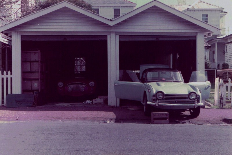 Name:  Garage scene Herne Bay My Cars #145 TR4A second accident garage view CCI12102016_0005 (2) (800x5.jpg
Views: 1635
Size:  117.1 KB