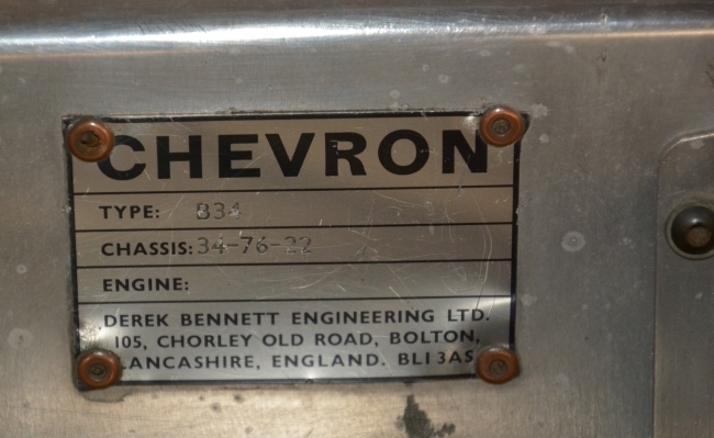 Name:  Chevron B 34 # 22.jpg
Views: 1233
Size:  184.6 KB
