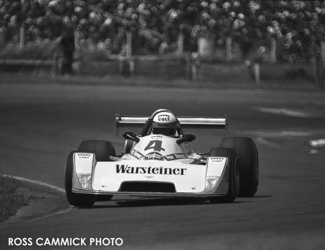 Name:  Rosberg-Manfield-Jan-1977.jpg
Views: 1288
Size:  110.8 KB