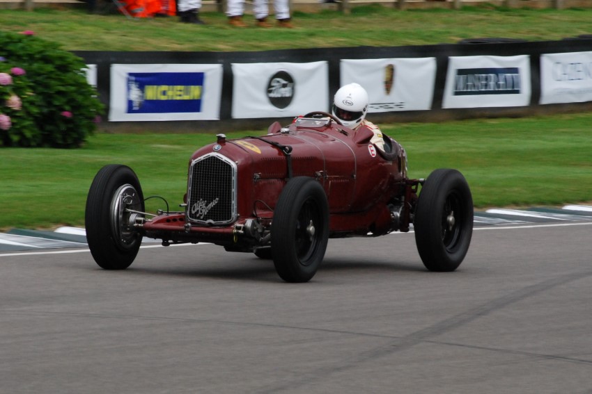 Name:  216_0909_164 Alfa.JPG
Views: 2798
Size:  127.9 KB