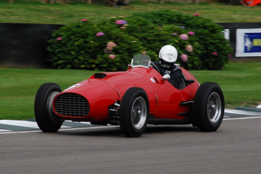 Name:  216_0909_171 Ferrari 340.JPG
Views: 2796
Size:  128.1 KB
