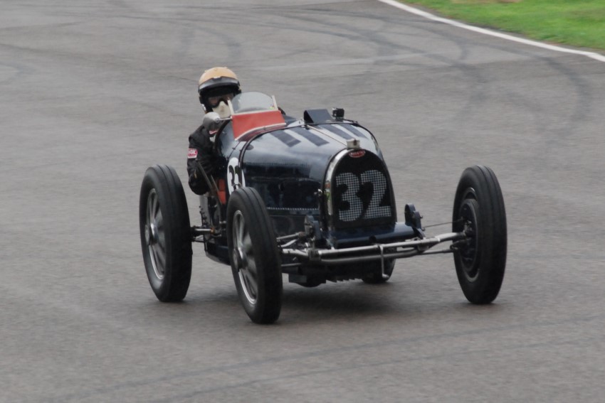 Name:  216_0910_069 Bugatti T51.JPG
Views: 2775
Size:  112.8 KB