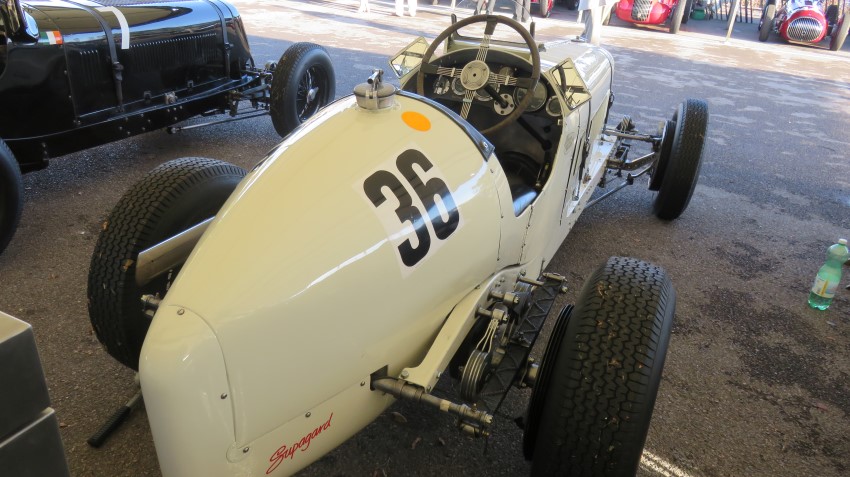 Name:  216_0911_025 ERA R9B.JPG
Views: 2746
Size:  133.4 KB