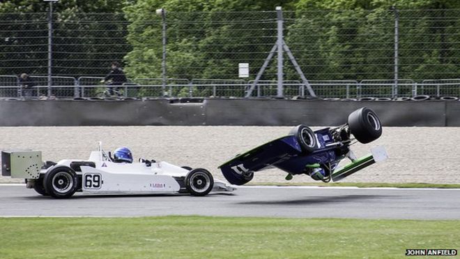 Name:  _83344002_doningtoncrash.jpg
Views: 1833
Size:  55.1 KB