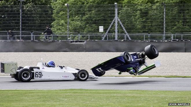 Name:  _83344002_doningtoncrash.jpg
Views: 1481
Size:  55.1 KB