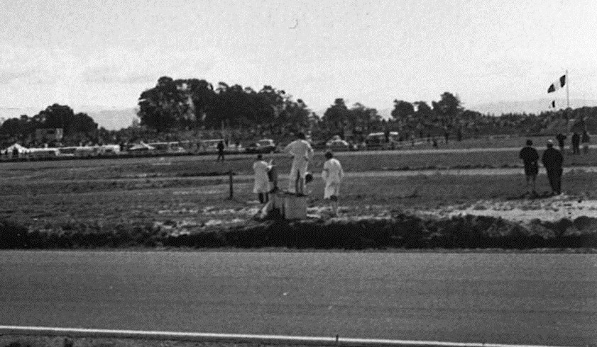 Name:  Bay Park flag marshals. Oct. 1969.jpg
Views: 950
Size:  124.0 KB
