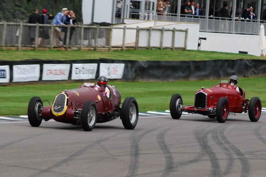 Name:  216_0909_169 Alfa 8C.JPG
Views: 2745
Size:  144.6 KB