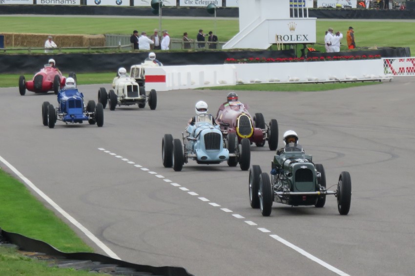 Name:  216_0910_033 Frazer Nash.JPG
Views: 2702
Size:  108.1 KB