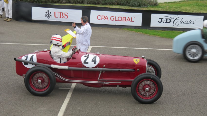 Name:  216_0910_038 Alfa.JPG
Views: 2753
Size:  120.5 KB