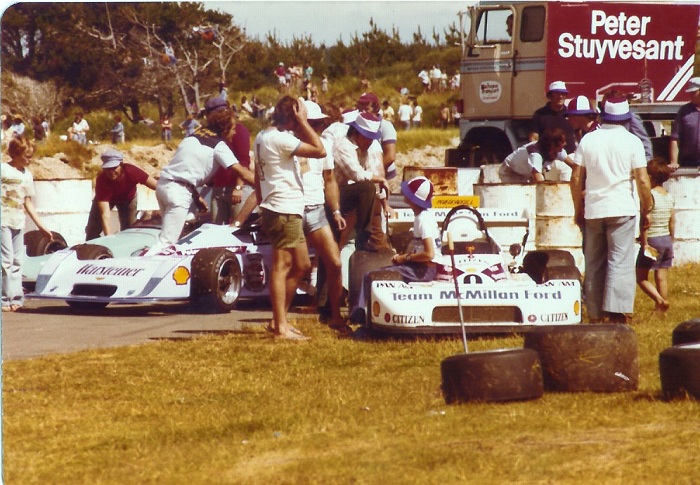 Name:  Dave McMillan and Keke Rosberg.jpg
Views: 1678
Size:  161.5 KB