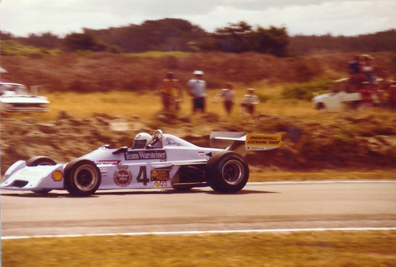 Name:  Keke Rosberg (2).jpg
Views: 1570
Size:  132.9 KB