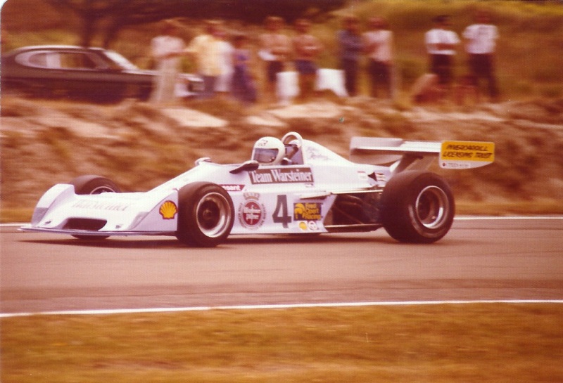 Name:  Keke Rosberg (3).jpg
Views: 1237
Size:  133.4 KB