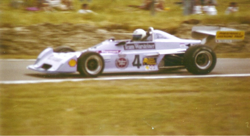 Name:  Keke Rosberg.jpg
Views: 1549
Size:  120.1 KB
