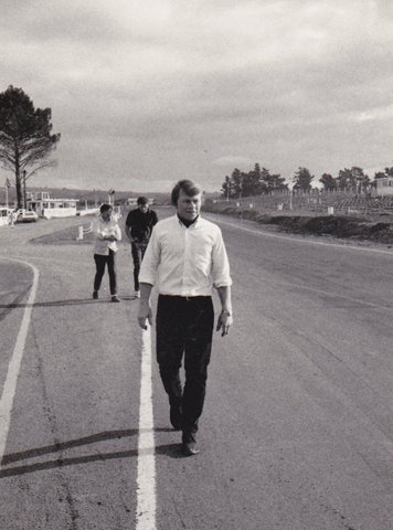 Name:  Bay Park. Oct 1969.jpg
Views: 1171
Size:  38.6 KB
