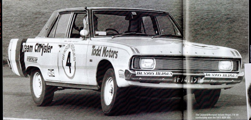 Name:  AMC Issue 90 #1, Todd Motors, the car CCI13102016 (800x383).jpg
Views: 645
Size:  121.3 KB