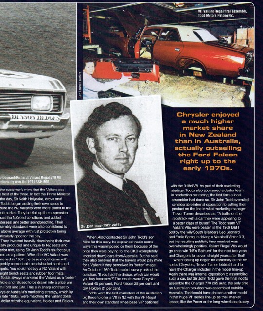 Name:  AMC issue 90 #3, Mr Todd 2, CCI13102016_0002 (541x640).jpg
Views: 655
Size:  175.4 KB