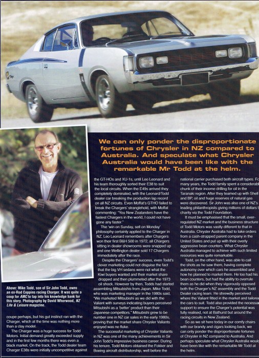 Name:  AMC issue 90 #4, last page CCI13102016_0003 (506x700).jpg
Views: 644
Size:  169.5 KB