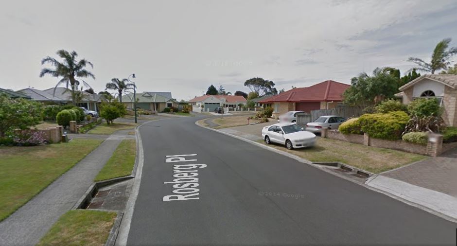 Name:  Rosberg Place where Bay Park was..JPG
Views: 1562
Size:  64.0 KB