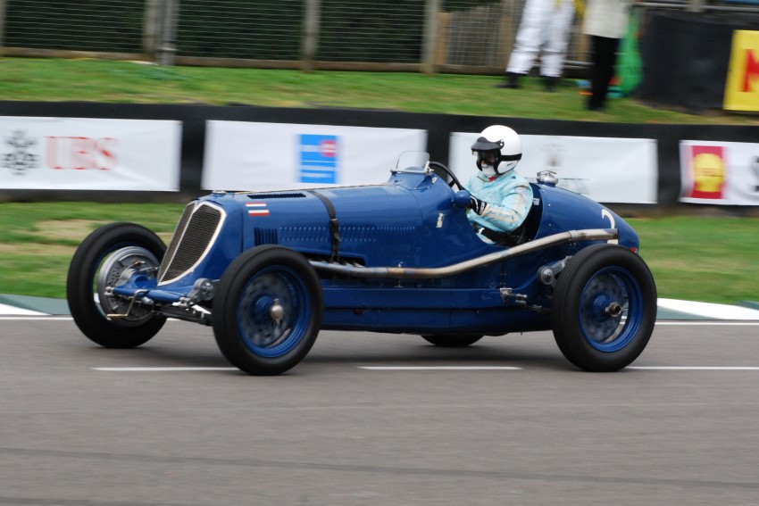 Name:  216_0909_167 Maserati 8CM.JPG
Views: 2708
Size:  133.6 KB