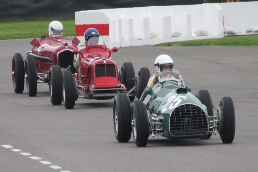 Name:  216_0910_036 Ferrari 125.JPG
Views: 2674
Size:  96.3 KB