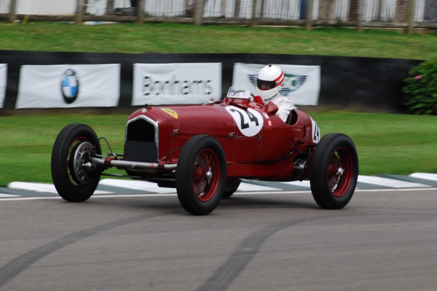 Name:  216_0909_173 Alfa.JPG
Views: 2653
Size:  125.7 KB