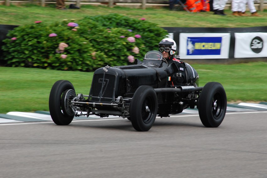 Name:  216_0909_186 ERA R10B.JPG
Views: 2658
Size:  143.6 KB