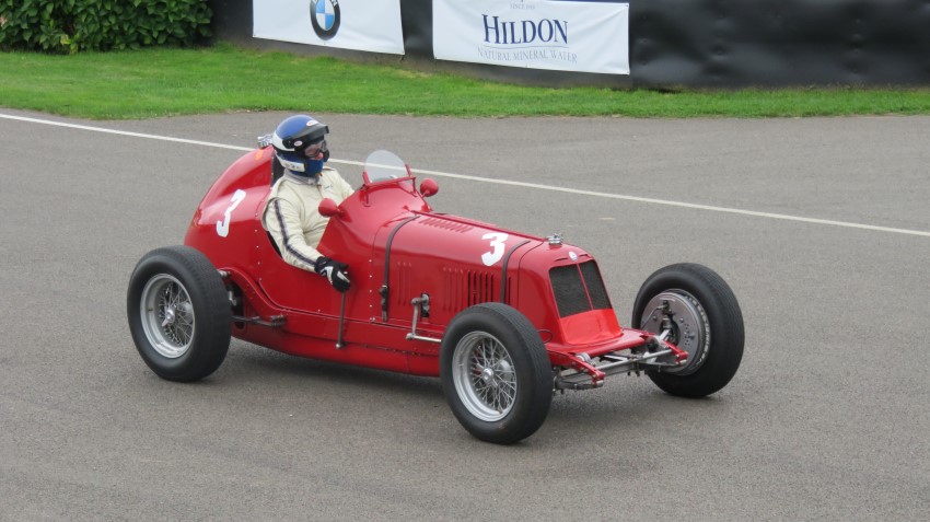 Name:  216_0910_039 Maserati 4CM.JPG
Views: 2649
Size:  112.7 KB