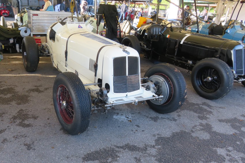 Name:  216_0911_024 ERA R9B.JPG
Views: 2705
Size:  185.3 KB