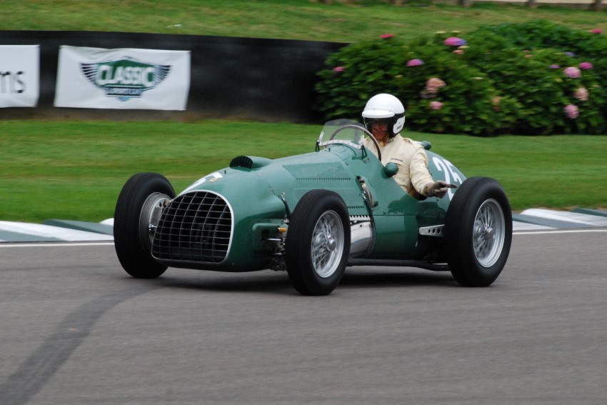 Name:  216_0909_207 Ferrari 125.JPG
Views: 2591
Size:  130.3 KB