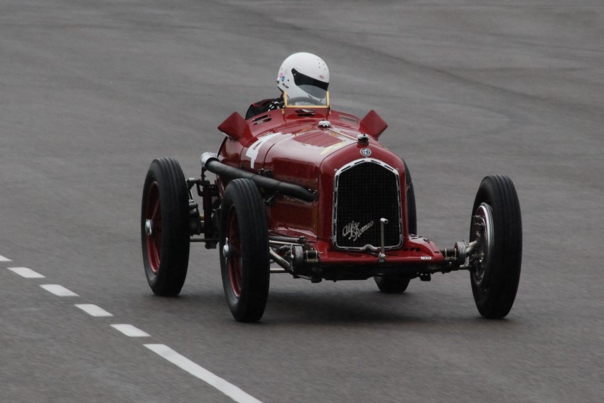 Name:  216_0910_073 Alfa.JPG
Views: 2634
Size:  110.0 KB