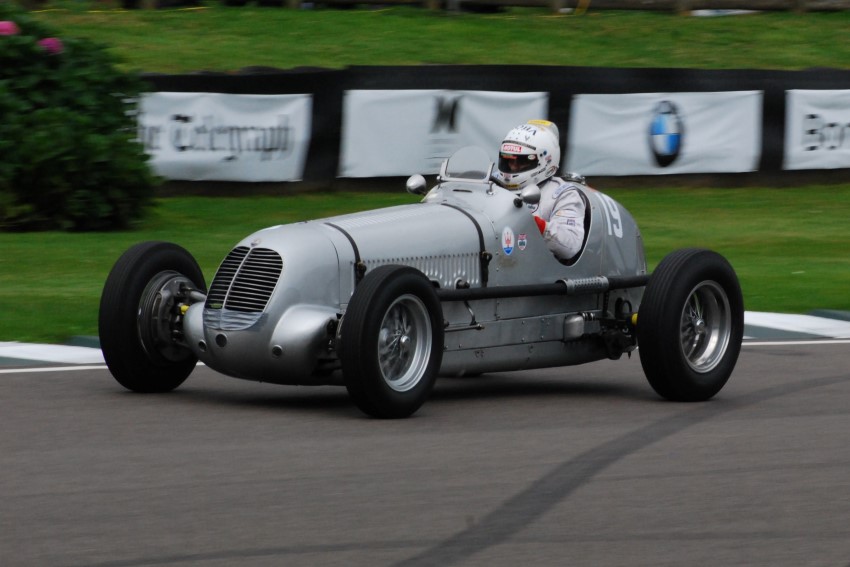 Name:  216_0909_163 Maserati 6CM.JPG
Views: 2584
Size:  120.4 KB