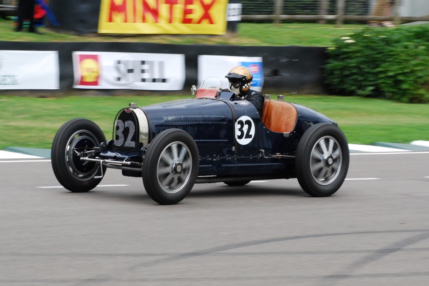 Name:  216_0909_203 Bugatti T51.JPG
Views: 2556
Size:  133.6 KB