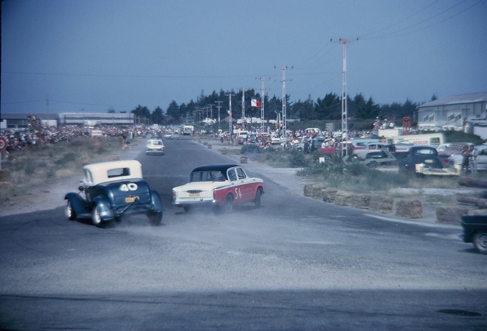 Name:  Garth Souness l, Dennis Marwood r, Mt Manganui 1962-3 Alan Boyle pic.jpg
Views: 1126
Size:  93.1 KB