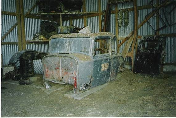 Name:  NSCC Garth Souness 32 Ford  (3).jpg
Views: 1103
Size:  84.8 KB