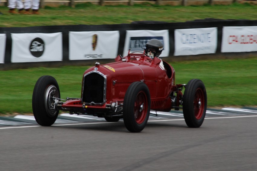 Name:  216_0909_192 Alfa.JPG
Views: 2511
Size:  124.5 KB