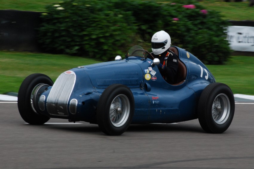 Name:  216_0909_199 Bugatti T73.JPG
Views: 2536
Size:  120.3 KB