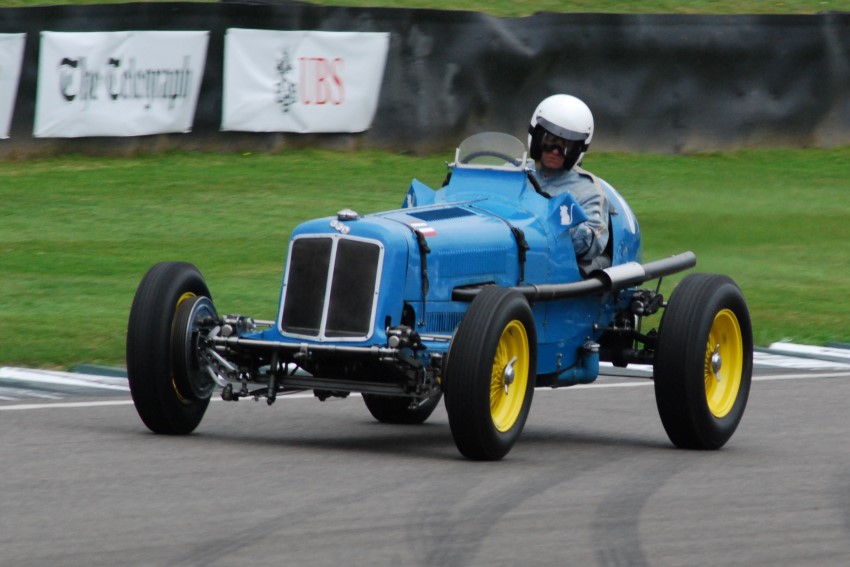 Name:  216_0909_212 ERA R5B.JPG
Views: 2517
Size:  125.4 KB