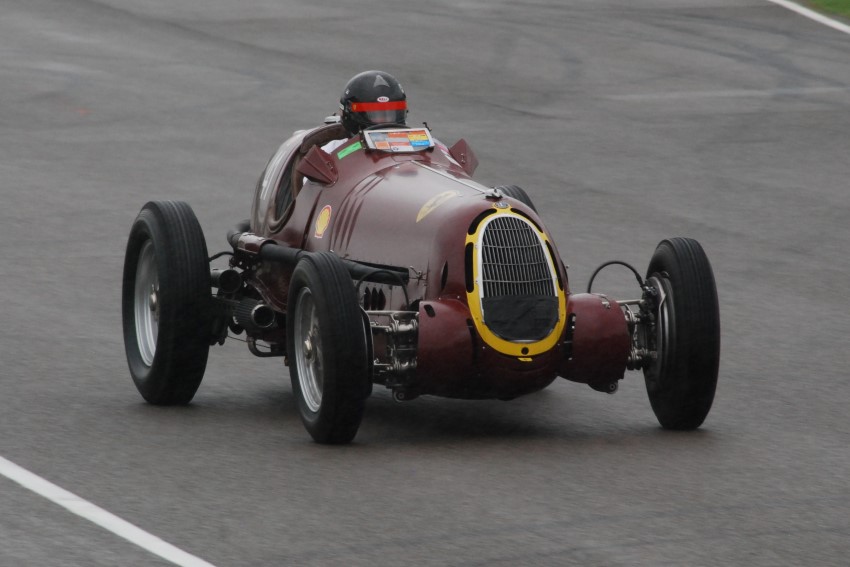 Name:  216_0910_080 Alfa 8C.JPG
Views: 2507
Size:  111.8 KB