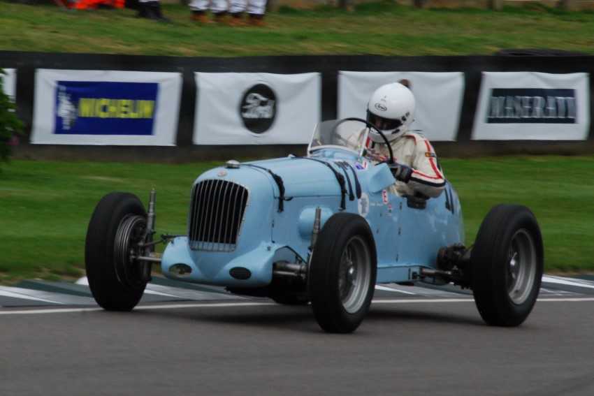 Name:  216_0909_195 Parnell MG.JPG
Views: 2592
Size:  121.6 KB