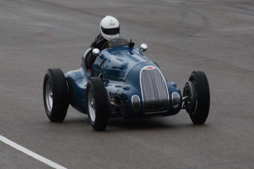 Name:  216_0910_077 Bugatti T73.JPG
Views: 2495
Size:  104.9 KB