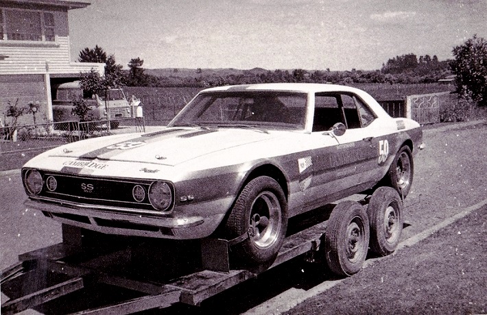 Name:  Morrinsville 1969_NEW.jpg
Views: 1041
Size:  179.0 KB