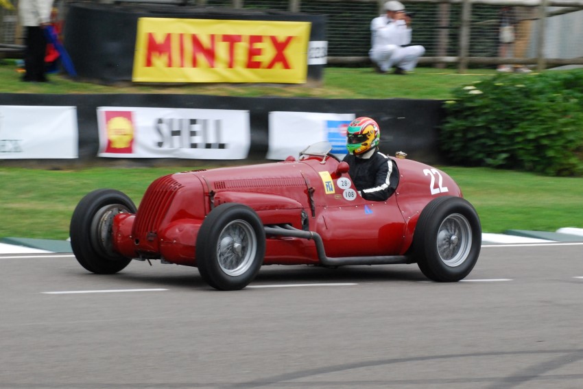 Name:  216_0909_219 Maserati V8 R1.JPG
Views: 1211
Size:  135.5 KB