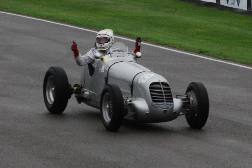 Name:  216_0910_129 Maserati 6CM.JPG
Views: 1145
Size:  119.9 KB