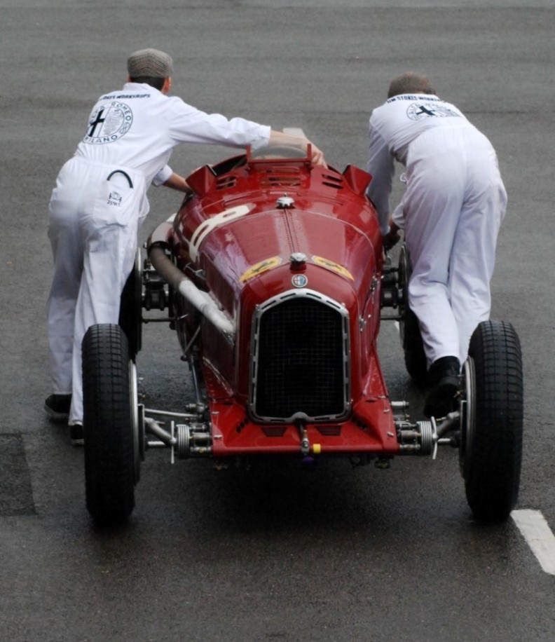 Name:  216_0910_133 Alfa.JPG
Views: 1102
Size:  172.8 KB