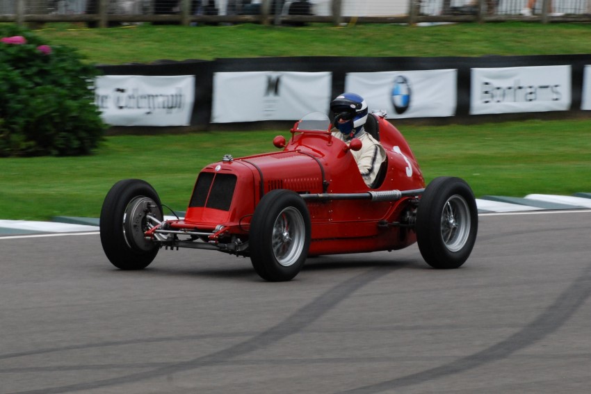 Name:  216_0909_205 Maserati.JPG
Views: 1129
Size:  128.0 KB
