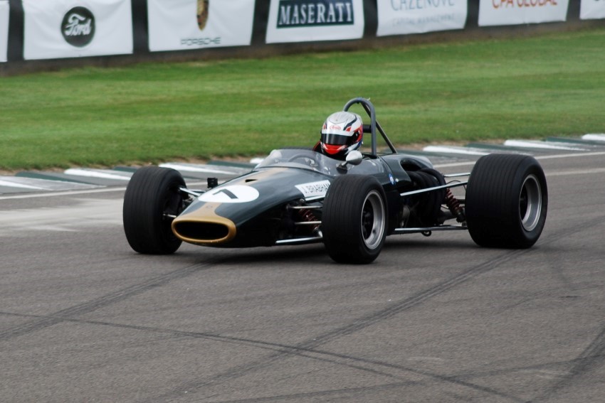 Name:  216_0909_780 Brabham.JPG
Views: 834
Size:  130.8 KB