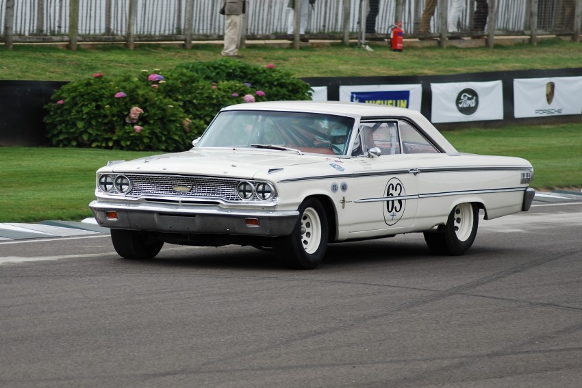 Name:  216_0909_791 Ford.JPG
Views: 1107
Size:  155.6 KB
