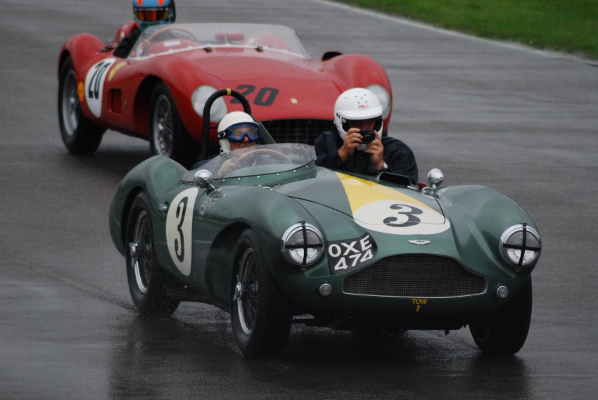 Name:  216_0910_304 Aston Martin Moss.JPG
Views: 1103
Size:  122.8 KB